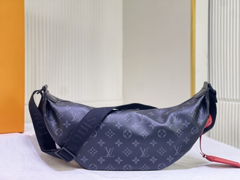 Louis Vuitton Hobo Bags